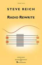 Radio Rewrite