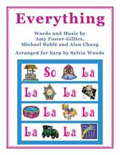 Everything