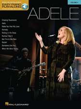 Adele