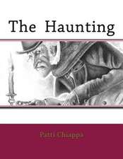 The Haunting