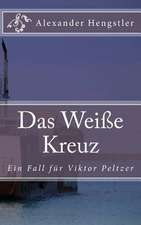 Das Weisse Kreuz