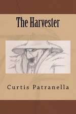 The Harvester