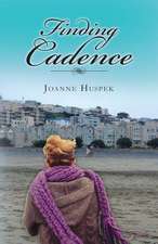 Finding Cadence