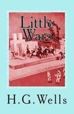 Little Wars