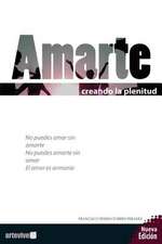 Amarte