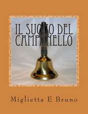 Il Suono del Campanello