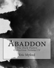 Abaddon