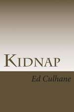 Kidnap