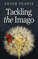 Tackling the Imago