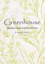 Greenhouse