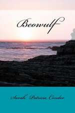 Beowulf