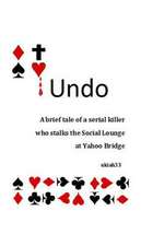 Undo