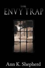 The Envy Trap