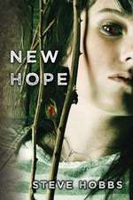 New Hope