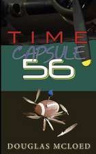 Time Capsule 56