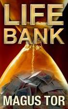 Life Bank