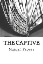 The Captive