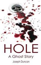 Hole