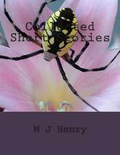 Collected Short Stories