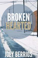 Brokenhearted