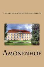 Amonenhof