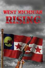 West Michigan Rising