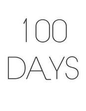 100 Days