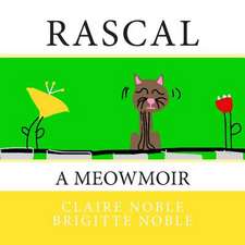 Rascal