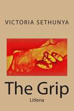 The Grip