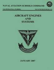 Student Guide for Preflight Q-9b-0020 Unit 3