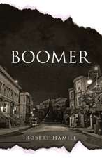 Boomer