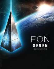 Eon Seven