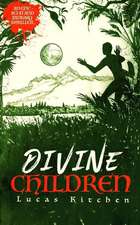 Divine Children