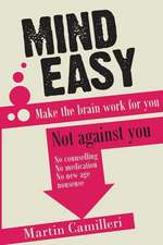 Mind Easy