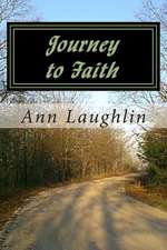 Journey to Faith