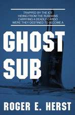 Ghost Sub