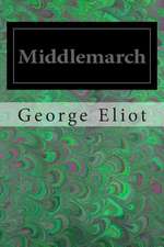 Middlemarch