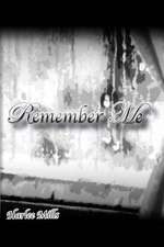 Remember Me