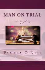 Man on Trial