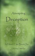 Attempting Deception