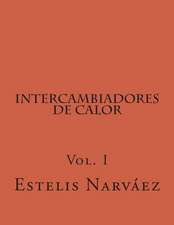 Intercambiadores de Calor