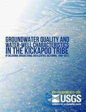 Simulation of Groundwater Flow in the 1,500-Foot Sand and 2,000-Foot Sand and Movement of Saltwater in the 2,000-Foot Sand of the Baton Rouge Area, Lo