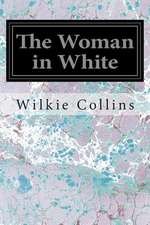 The Woman in White