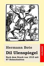 DIL Ulenspiegel