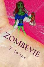 Zombevie