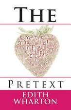 The Pretext