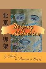 Beijing Abduction