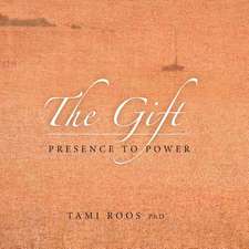 The Gift