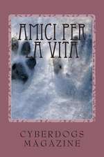 Amici Per La Vita