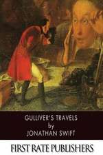 Gulliver's Travels